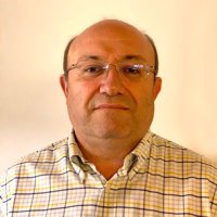 Roberto C Catalan (@rcatalanirj) 's Twitter Profile