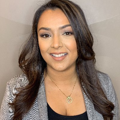 Dr.Ramneek Dosanjh MD (She/Her) President @FMWCanada Mom of 3. Author. Advocate. @doctorsofbc President 2022. Tweets & RTs my own & not med advice.
