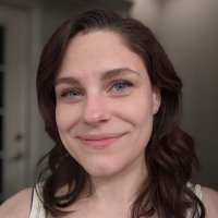 Yours truly, Cynthia Heider (@comebackcities) 's Twitter Profile