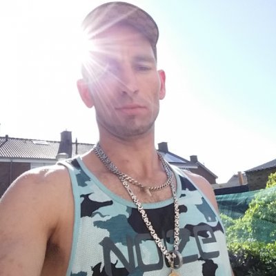 smitcore1's profile picture. 