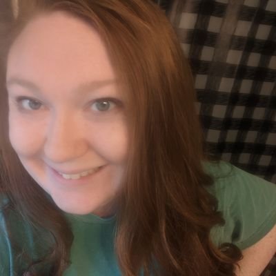 ashawee_nicole's profile picture. Tucker+Parker+Cody=my world☺️. Jesus=my life⛪️. It's pretty simple.