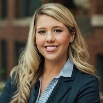 3Distinctions's profile picture. Prosperous Endeavors