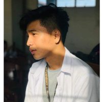 SuperNeil_xX (@super_neil_28) 's Twitter Profile