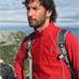 David Cerro Herrero (@davidcerroherre) Twitter profile photo David Cerro Herrero (@davidcerroherre) Twitter profile photo