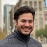 yordisprieto's profile picture. Software Dev Focused on #SystemThinking #EventDriven #DistributedComputing
