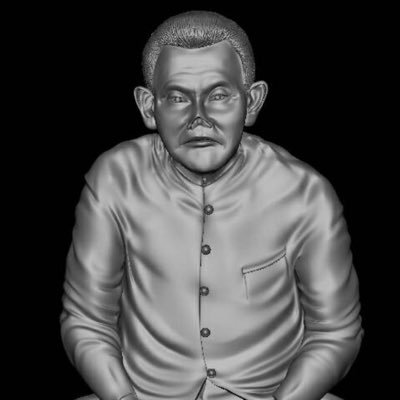 pichet66161969's profile picture. 