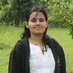 RubinaSKazi (@rubinaskazi1) Twitter profile photo RubinaSKazi (@rubinaskazi1) Twitter profile photo