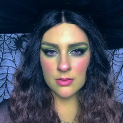 alyssamikesh's profile picture. instagram- ByLyss.Creations 📧 Alyssa.mikesh@gmail.com                           cashapp- $LysMik333                              DM for custom orders!