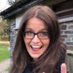 Claire Broe (@broeclaire) Twitter profile photo Claire Broe (@broeclaire) Twitter profile photo