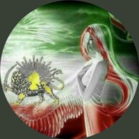 👑 Kingdom of Iran 👑(@_free__Iran_) 's Twitter Profile Photo