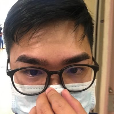 shushukali's profile picture. 男的 呗