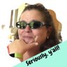 sbourne1031's profile picture. 