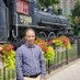 Dipendra Karki (@dipen_dra) Twitter profile photo Dipendra Karki (@dipen_dra) Twitter profile photo