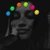 Gerarda (@bgenara) Twitter profile photo Gerarda (@bgenara) Twitter profile photo