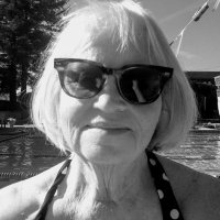 KC Meadows (@kcmeadows1) 's Twitter Profile