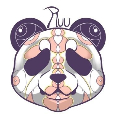 Ruuliciousさんのプロフィール画像