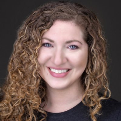 lilalasagna's profile picture. #SayThingsBetter Creator, using acting tools for Intentional Communication IRL. #NameThingsBetter, naming businesses & methodologies. #YouveGotValues co-author.