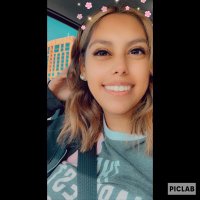 Ayo Jay💜 (@justinevalenci1) Twitter profile photo