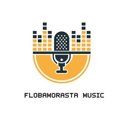 Youtube : Flobamorasta Music
IG : @flobamorasta_music
Fb : @flobamorasta_music