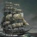 The Flying Dutchman (@damob99) Twitter profile photo The Flying Dutchman (@damob99) Twitter profile photo