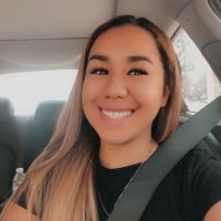 B🤍 (@ramirez8b) 's Twitter Profile