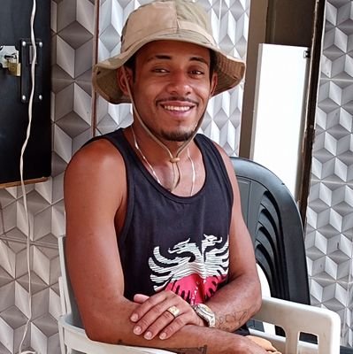 se a sua estrela não brilha nao tente apaga a minha