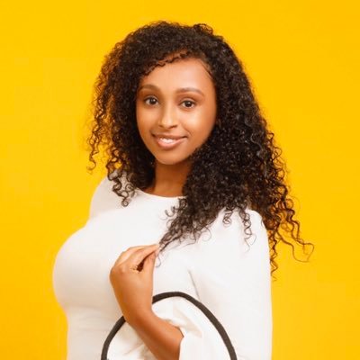 KelayiChiro's profile picture. Founder @ Kelayi Chiropractic & Wellness Boutique
We have #chiropractic care for #pregnant moms and for the whole fam!
#DMV #NoVA #ClinicalNutrition #BlackOwned
