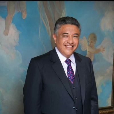 Auditor Superior del Estado de Puebla 2019-2026