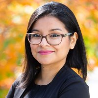Dr. Joscelin Rocha-Hidalgo 🏳️🌈🇧🇴 (@joscelinrocha) 's Twitter Profile Photo Dr. Joscelin Rocha-Hidalgo 🏳️🌈🇧🇴 (@joscelinrocha) 's Twitter Profile Photo