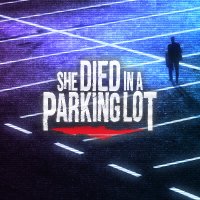 She Died in a Parking Lot (@sdiapl) 's Twitter Profile