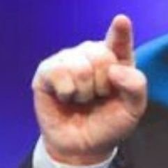 raineverstop's profile picture. 未来如何确定无疑，但是过去怎样，却难以预测。