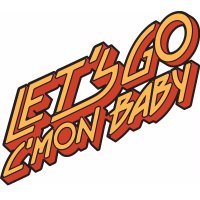 LGCBRock! (@lgcbrock) 's Twitter Profile