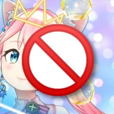 いろいろ ツイッター クソガキ 8052 このや クソガキクラン ツイッター Cahjpayuxtqx いろいろ ツイッター クソガキ 8052 このや クソガキクラン ツイッター Cahjpayuxtqx