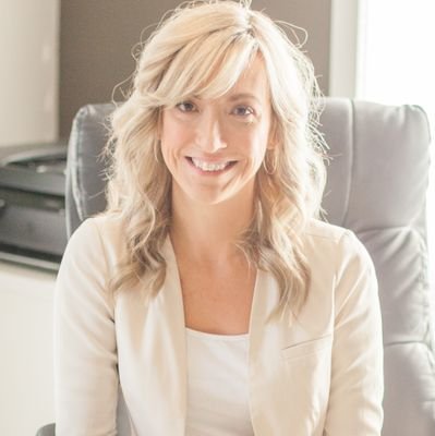iamelleroy's profile picture. #Branding, #Marketing, and #PublicRelations Consultant & Founder of elleRoy Consulting. Lifelong student of #Leadership.