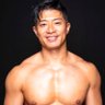 koooarashi's profile picture. YouTubeやってます。お仕事依頼はDMへ。