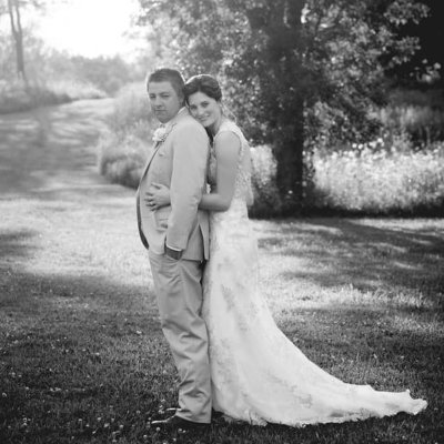 rjcollins16's profile picture. Wife. Mother. 2nd Grade Teacher.