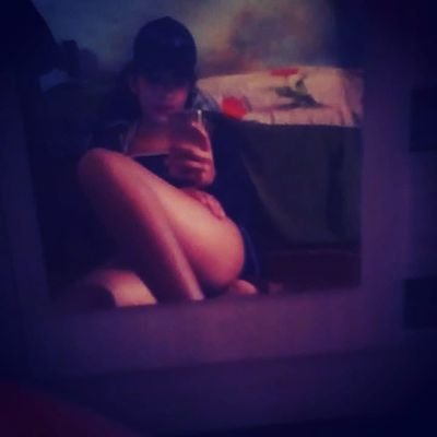 MariaCl60814027's profile picture. né sei como vin para aqui 🤦🏼‍♀️🤦🏼‍♀️