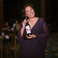 Karla Cantu Vargas (@cantukarla) 's Twitter Profile