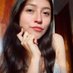 Evelin Díaz (@evediazgarcia) Twitter profile photo Evelin Díaz (@evediazgarcia) Twitter profile photo