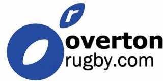 Overton_Rugby's profile picture. The official twitter for Overton RFC, follow us for team news, fixtures, results and much more..