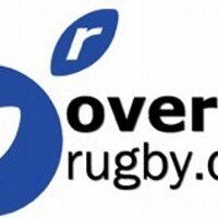 Overton Rugby Club (@overton_rugby) 's Twitter Profile