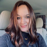 Jodie Brock Gregory (@thefragrancegal) 's Twitter Profile
