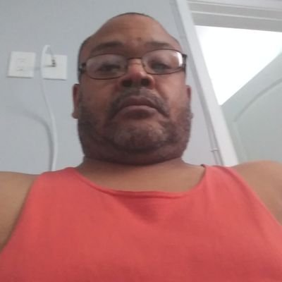 JWJones1968 Profile Picture