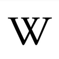 Wikipedia (@wikiarticle) 's Twitter Profile