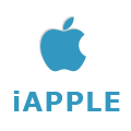iAPPLE is dedicated to news about Apple, iPhone, iPad, Mac's, OS X & iOS. http://t.co/at2BGLrwfX