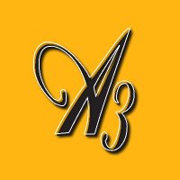Anderson 3 (@andersondist3) 's Twitter Profile