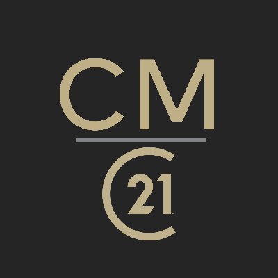 Expert advice on real estate, houses and homes for sale in Oklahoma City, Edmond and Deer Creek since 1999. Proven Strategies - Positive Results!