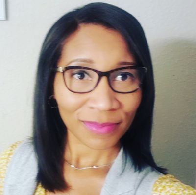 💖 AKA💚PharmD, MBA,BCPS
ODU🦁 VCU🐐WGU 🦉
Pharmacy Management, Adjunct Professor