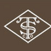 StandardTile (@standardtilenj) Twitter profile photo StandardTile (@standardtilenj) Twitter profile photo