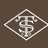StandardTileNJ's profile image